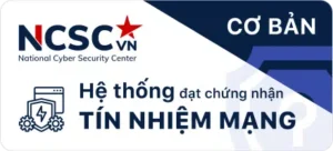 ncsc-tin-nhiem-fly88